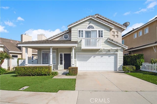 10 Pacific Grove Drive