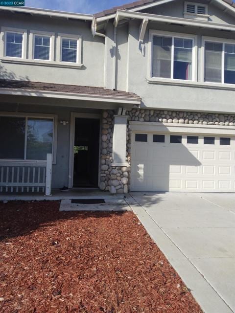 5208 Sungrove Way