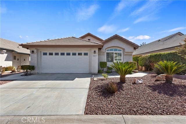 11217 Pleasant Hills Drive