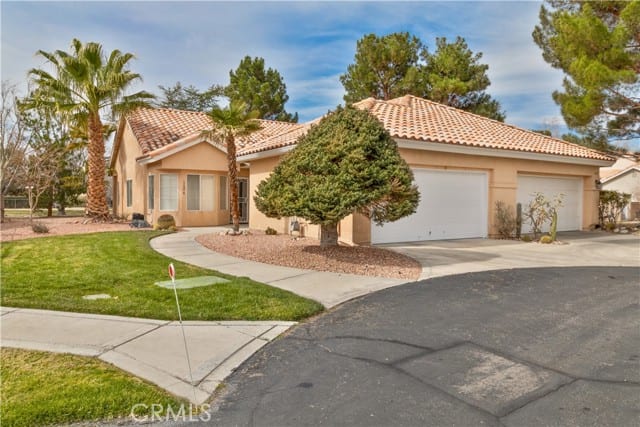 11374 Sawgrass