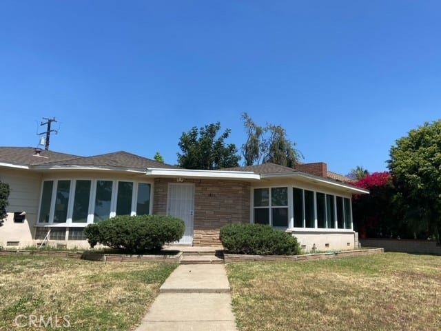 1511 Edgewood Drive