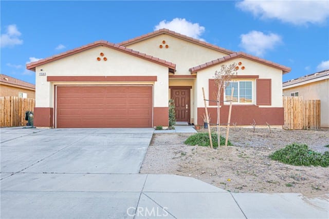 11536 Juliana Drive