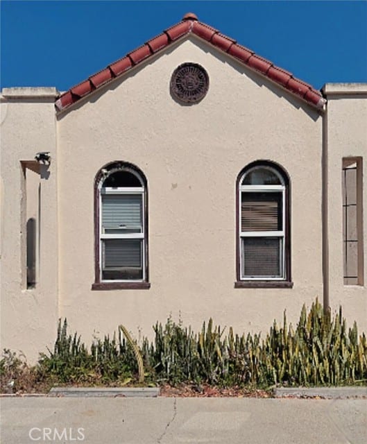 108 North Huntington Drive