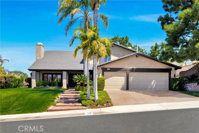 750 South Goldfinch Way