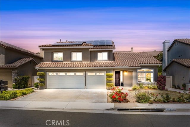 31 Lindengrove