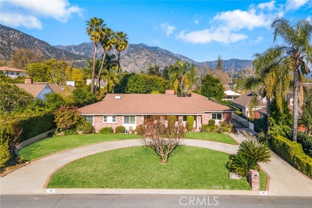 1310 Oaklawn Road