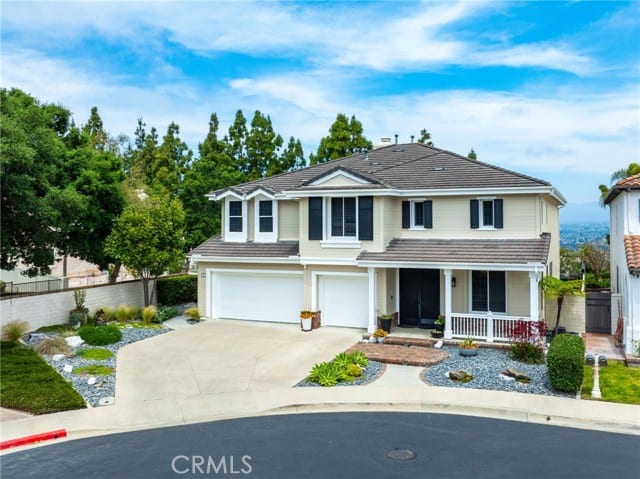 2 Groveside Drive