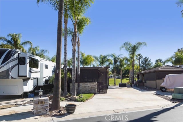 45525 Highway 79 Unit 431