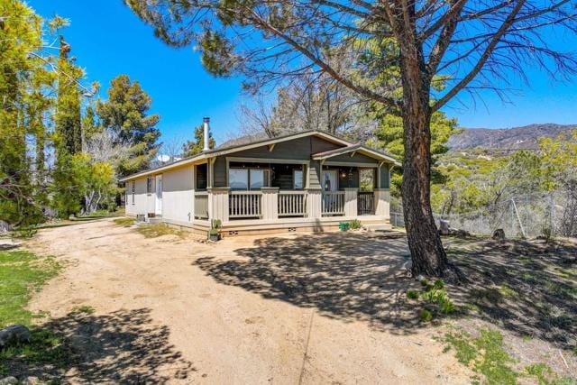 56480 Lubo Trail