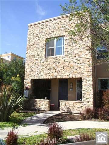 22 MERIDIAN Drive