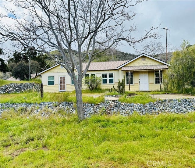 35255 Red Rover Mine Rd.