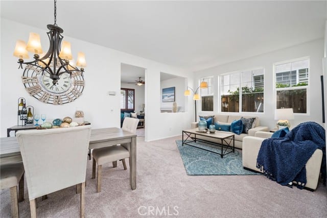 126 Woodcrest Lane