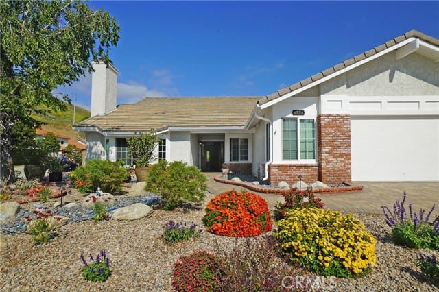 5736 Willowtree Drive