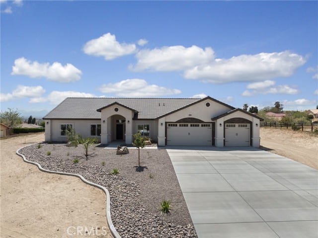 16370 Kamana Court