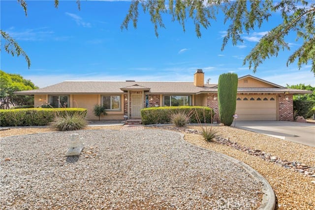 11350 Pagosi Road