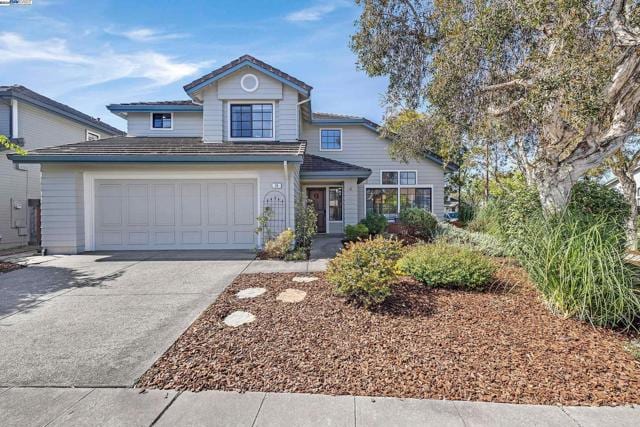 30 Anderson Rd