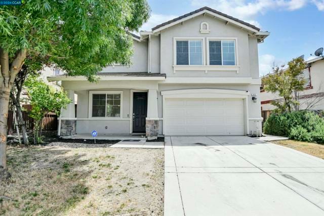 3932 FINCH DR