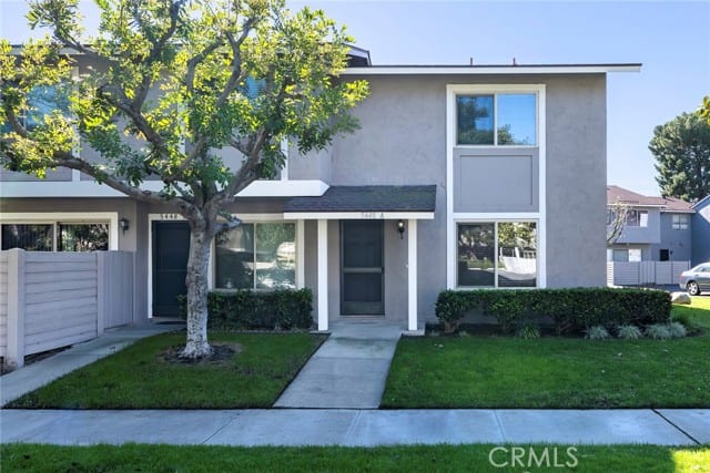 5448 East Candlewood Circle