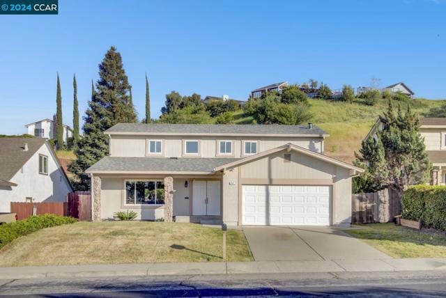 937 Gatter Dr