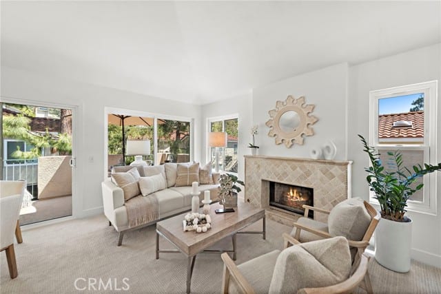 11 Whippoorwill Lane