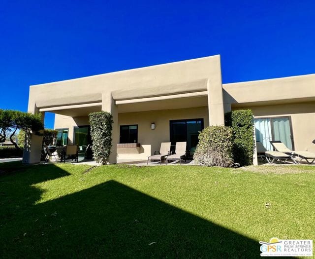 67112 West Chimayo Drive