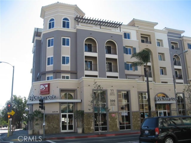 11 S 3rd St #227