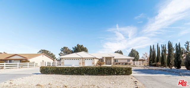 12395 Yorkshire Drive