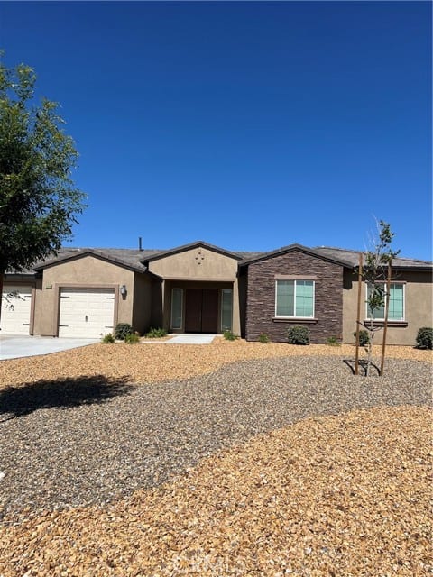 16996 Takipi Road