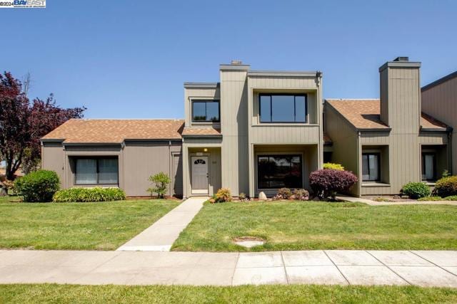 3407 Catalina Ave