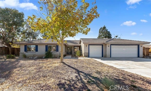 12350 Sedona Road