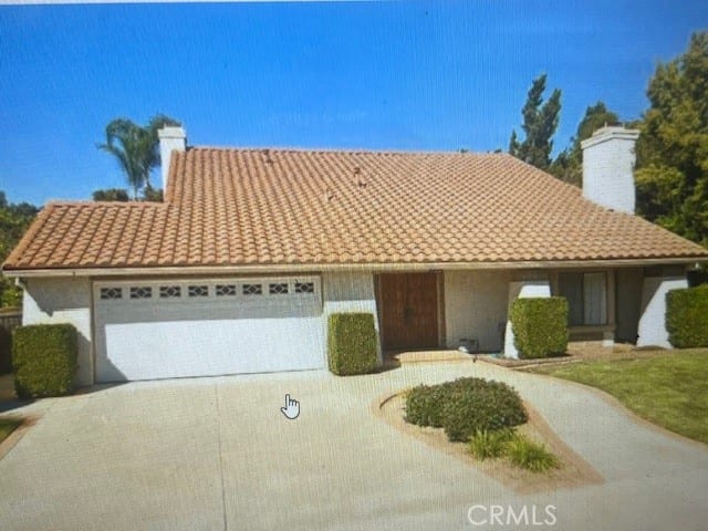 6225 Watertree Court