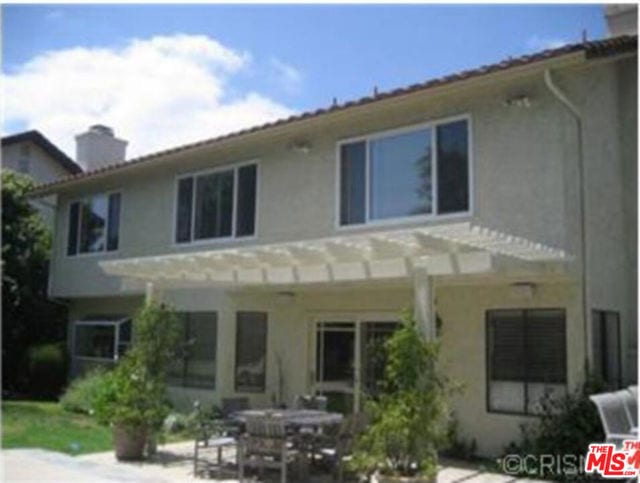 6044 Shadycreek Drive