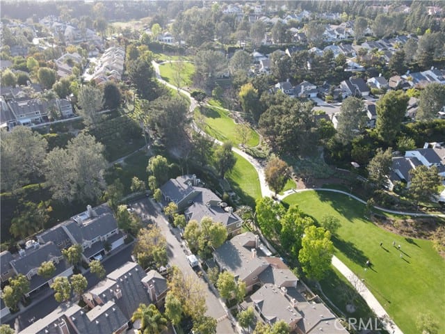 2 Meadowood