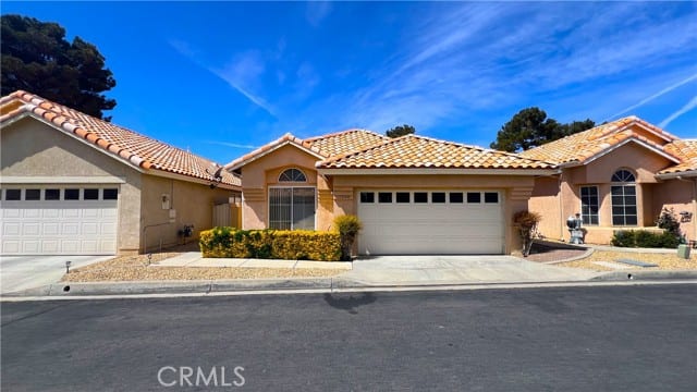 11534 Francisco Place
