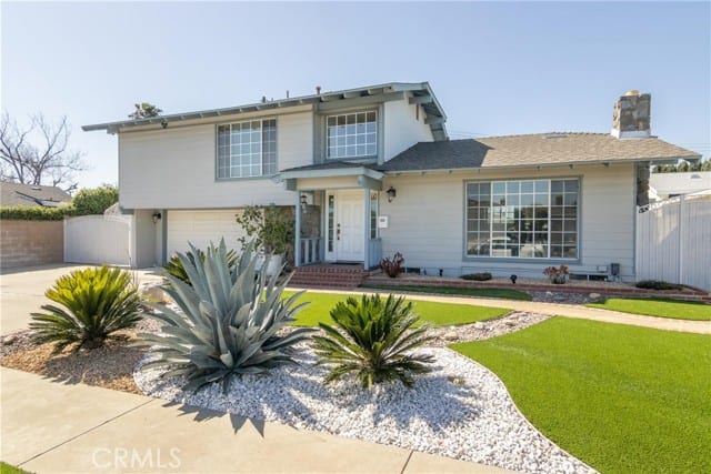 11337 Rockfield Drive