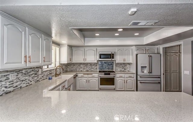 12953 Casco Road