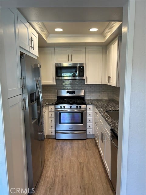 21 Oak Spring Lane