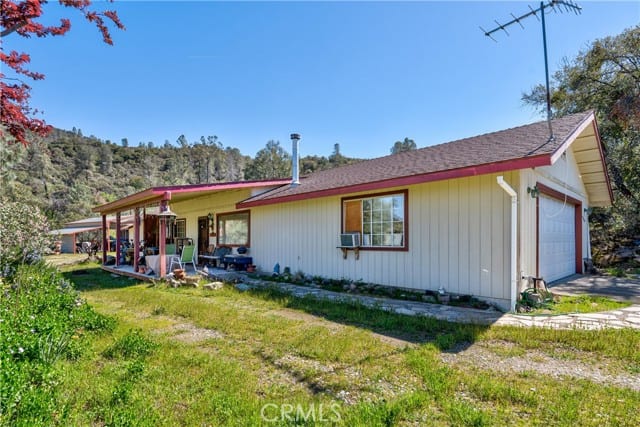 45464 Sno Flake Lane