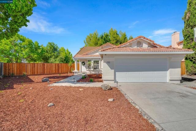 5000 Catanzaro Way