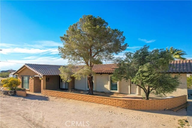 6749 Sherman Road