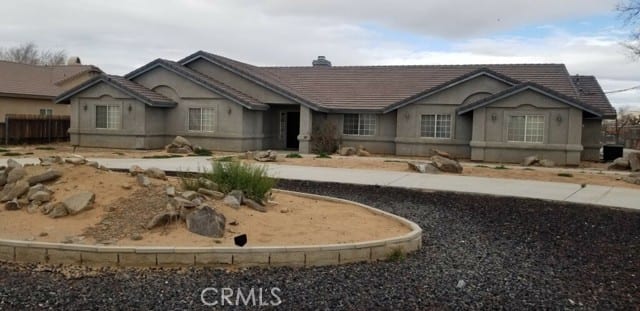 21420 US Highway 18