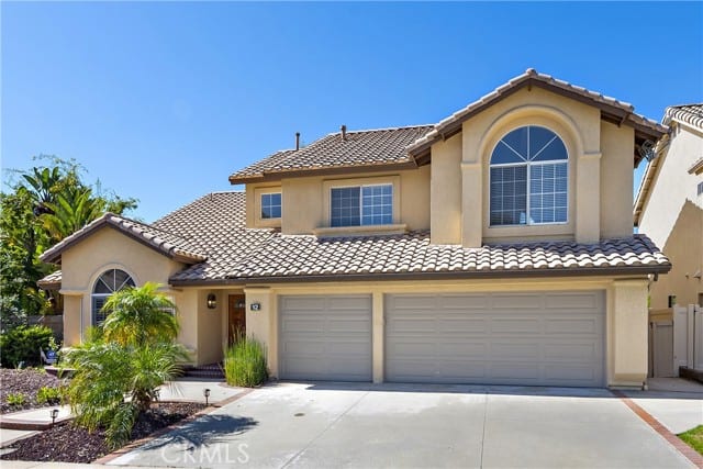 12 Crystalglen