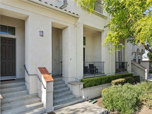 2651 West Lincoln Avenue