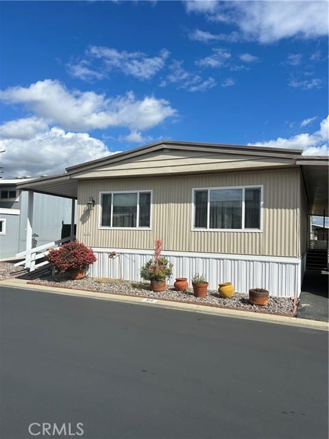 525 Gilbert