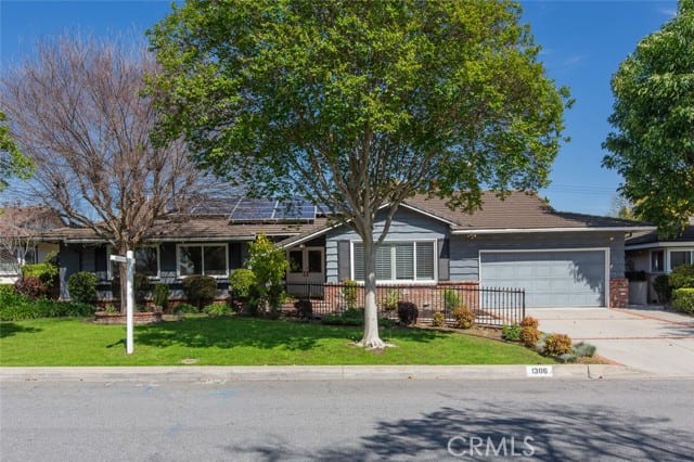 1306 Greenfield Avenue