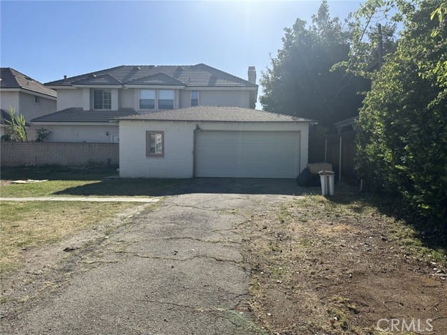 231 Genoa Street