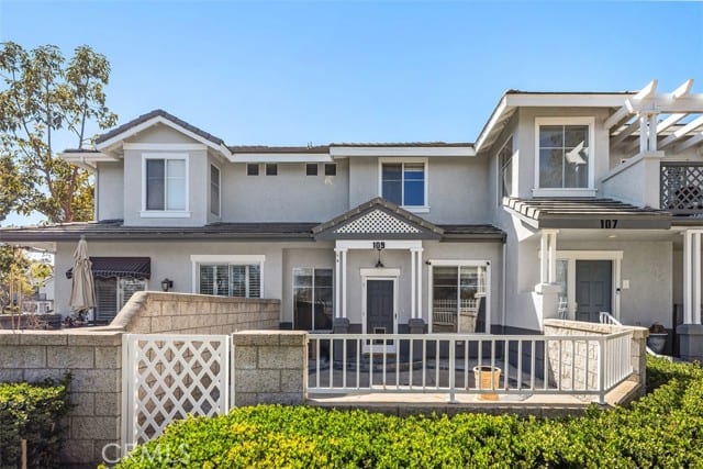 109 Coronado Cay Lane