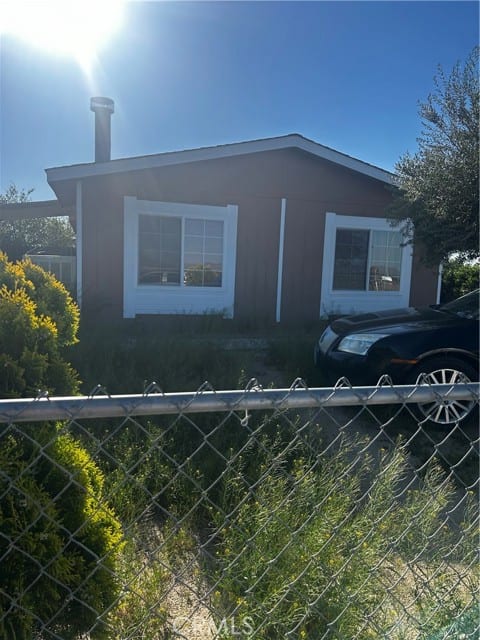 19042 Janine Street