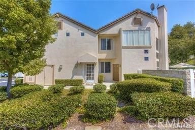 1298 South Country Glen Way