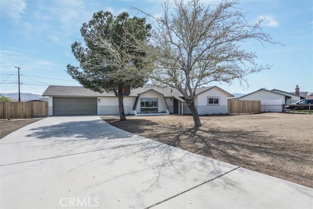 12407 Tonikan Road